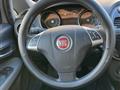 FIAT PUNTO 1.4 5 porte Dynamic GPL OK NEOPATENTATI