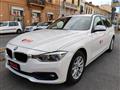 BMW SERIE 3 TOURING d xDrive Touring Business Advantage