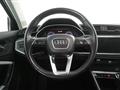 AUDI Q3 35 TDI S tronic Business