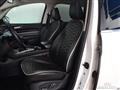 FORD S-MAX 2.0 TDCi 180CV Start&Stop Powershift Vignale