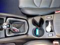 NISSAN QASHQAI 1.5Tekna -DISTRIBUZIONE FATTA A 112.00KM-