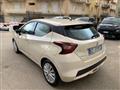 NISSAN MICRA IG-T 92 5 porte N-Sport