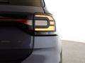 VOLKSWAGEN T-CROSS 1.5 TSI ACT DSG R-Line LED Digi Navi Cam