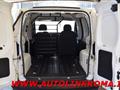 FIAT FIORINO Cargo 1.3 MJT SX 80CV