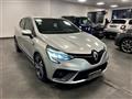 RENAULT NEW CLIO 1.5 dCi R.S. Line RS Full Optional