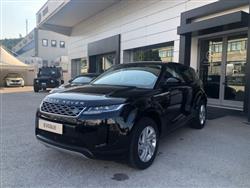 LAND ROVER RANGE ROVER EVOQUE 2.0D I4-L.Flw 150 CV AWD Auto S