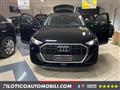 AUDI Q3 35 TDI quattro S tronic Business Full Telec 360