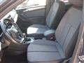 SEAT TARRACO 2.0 TDI DSG Style