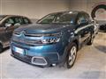 CITROEN C5 Aircross 1.5 bluehdi Business s&s 130cv eat8 my20