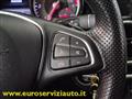 MERCEDES CLASSE CLA d S.W. Automatic Sport