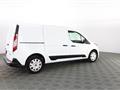 FORD TRANSIT CONNECT Transit Connect 210 1.5 Ecoblue 100CV PL Furgone T