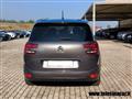 CITROEN C4 SPACETOURER 1.6 BlueHDi 120CV 7 POSTI