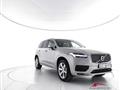 VOLVO XC90 B5 AWD mild hybrid Diesel Core