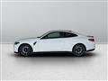 BMW SERIE 4 Coupe 3.0 Competition M xdrive auto