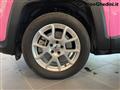 JEEP RENEGADE 4XE 1.3 T4 190CV PHEV 4xe AT6 Business Plus