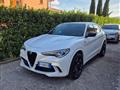 ALFA ROMEO Stelvio 2.9 BiT.V6 510 AT8 Quadrifoglio