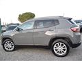 JEEP Compass 1.3 T4 190CV PHEV AT6 4xe Limit.