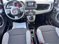 FIAT Panda 1.0 firefly hybrid City Life s