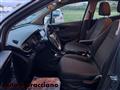 OPEL MOKKA X 1.6 CDTI Ecotec 4x2 Start&Stop Business