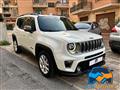 JEEP RENEGADE 1.3 T4 DDCT Limited 150 cv