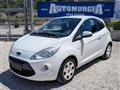 FORD KA+ 1.2 8V 69CV Titanium