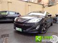 PEUGEOT RCZ 2.0 HDi 163CV