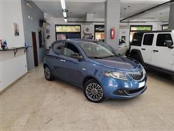 LANCIA YPSILON 1.0 FireFly 5 porte S&S Hybrid Gold Plus