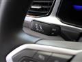 VOLKSWAGEN T-ROC 2.0 TDI SCR Life NUOVO MODELLO