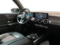 MERCEDES CLASSE GLB d Automatic Sport Plus