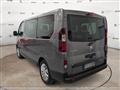 RENAULT TRAFIC T29 2.0 dCi 145CV EDC PL-TN Intens Heavy Energy