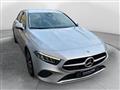 MERCEDES CLASSE A - W177 2023 A 180 d Advanced auto