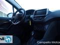 PEUGEOT 208 (2012) 208 PureTech 82 5 porte Active