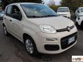 FIAT Panda 1.3 mjt 16v Easy s&s 95cv