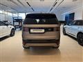 LAND ROVER DISCOVERY 3.0D I6 249 CV AWD Auto R-Dynamic SE