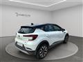 RENAULT NUOVO CAPTUR PLUG-IN HYBRID 1.6 E-TECH Plug-in Hybrid 160cv Intens Auto