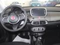 FIAT 500X 1.3 MultiJet 95 CV