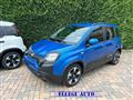 FIAT PANDA CROSS PANDINA CROSS LOOK 1.0 FireFly  Hybrid KM0