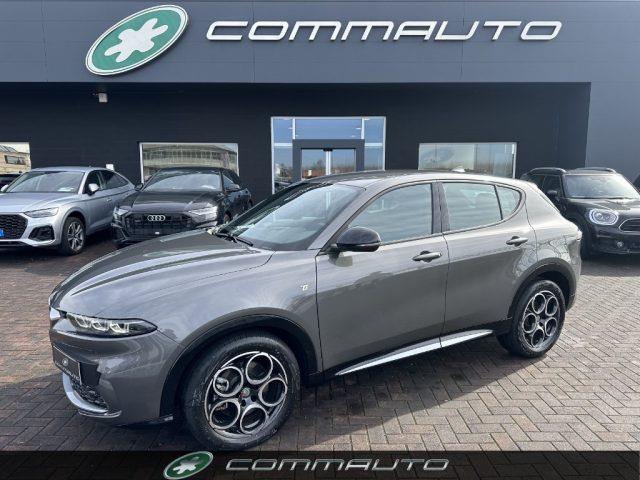 ALFA ROMEO TONALE 1.5 160 CV MHEV TCT7 Ti