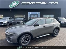 ALFA ROMEO TONALE 1.5 160 CV MHEV TCT7 Ti