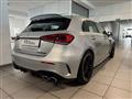 MERCEDES CLASSE A A 45S AMG 4Matic+