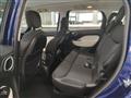 FIAT 500L 1.6 Multijet 120 CV Trekking