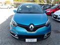 RENAULT CAPTUR 0.9 TCe 12V 90 CV Start&Stop Wave