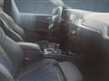 BMW SERIE 1 d 5p. Msport Aut.