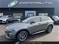 ALFA ROMEO TONALE 1.5 160 CV MHEV TCT7 Ti