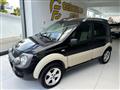 FIAT PANDA 1.3 MJT 16V 4x4 Cross