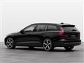 VOLVO V60 B4 (b) Plus Dark Aut. - MY24