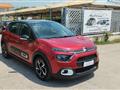 CITROEN C3 PureTech 83 S&S Shine