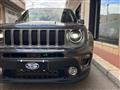 JEEP RENEGADE 1.6Mjt DDCT Limited *FullLED*