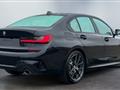 BMW SERIE 3 d 48V Msport