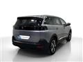 PEUGEOT 5008 HYBRID 5008 Hybrid 136 e-DCS 6 Allure Pack